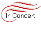 In Concert