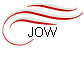 JOW