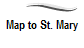 Map to St. Mary