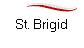 St. Brigid
