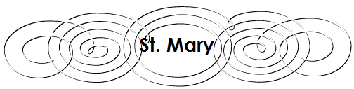 St. Mary
