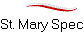 St. Mary Spec