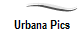 Urbana Pics